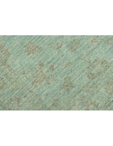 Tappeto Zigler Pakistan cm.78x283