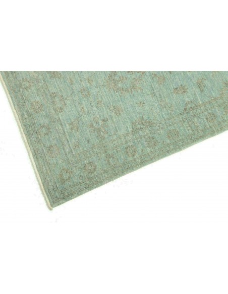 Tappeto Zigler Pakistan cm.78x283