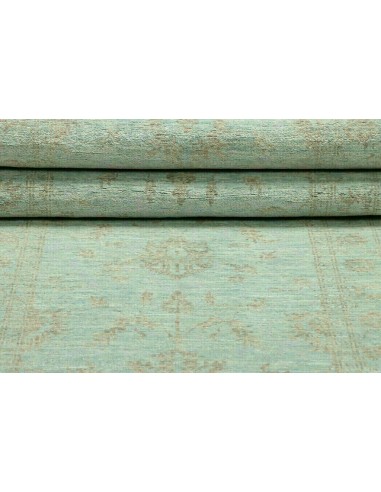 Tappeto Zigler Pakistan cm.78x283