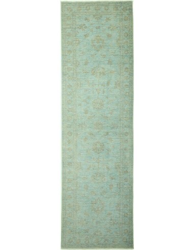 Tappeto Zigler Pakistan cm.80x285