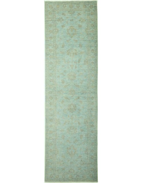 Tappeto Zigler Pakistan cm.80x285