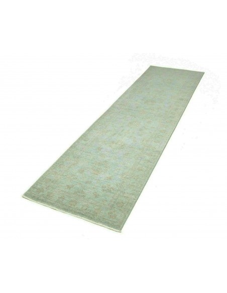 Tappeto Zigler Pakistan cm.80x285