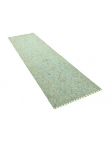 Tappeto Zigler Pakistan cm.80x285