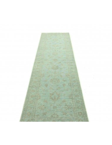 Tappeto Zigler Pakistan cm.80x285