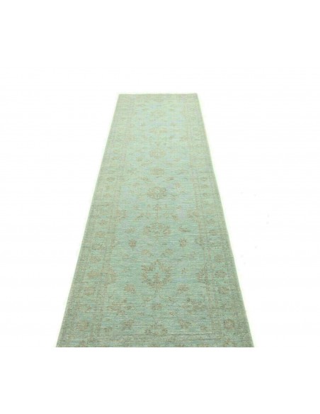 Tappeto Zigler Pakistan cm.80x285