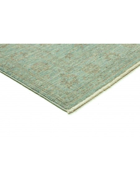 Tappeto Zigler Pakistan cm.80x285