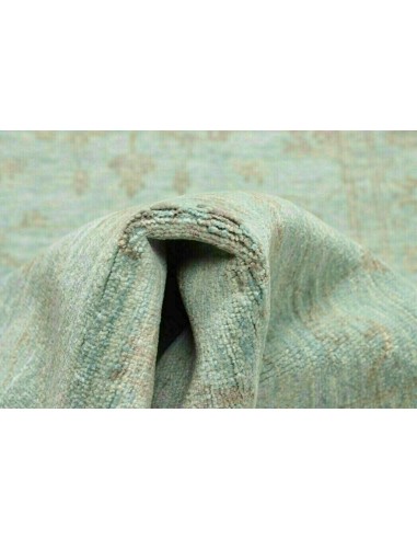 Tappeto Zigler Pakistan cm.80x285