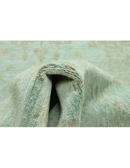 Tappeto Zigler Pakistan cm.80x285