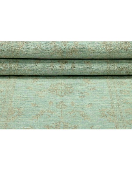 Tappeto Zigler Pakistan cm.80x285