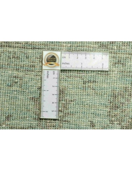 Tappeto Zigler Pakistan cm.80x285