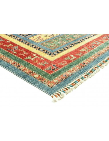 Tappeto Rubin Pakistan cm.248x305