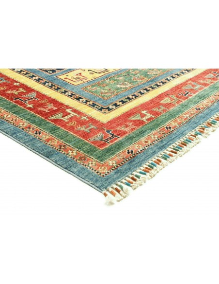 Tappeto Rubin Pakistan cm.248x305