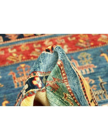 Tappeto Rubin Pakistan cm.248x305