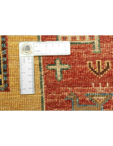 Tappeto Rubin Pakistan cm.248x305