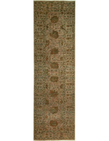 Tappeto Zigler Pakistan cm.79x285