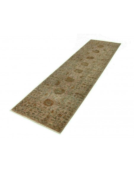 Tappeto Zigler Pakistan cm.79x285