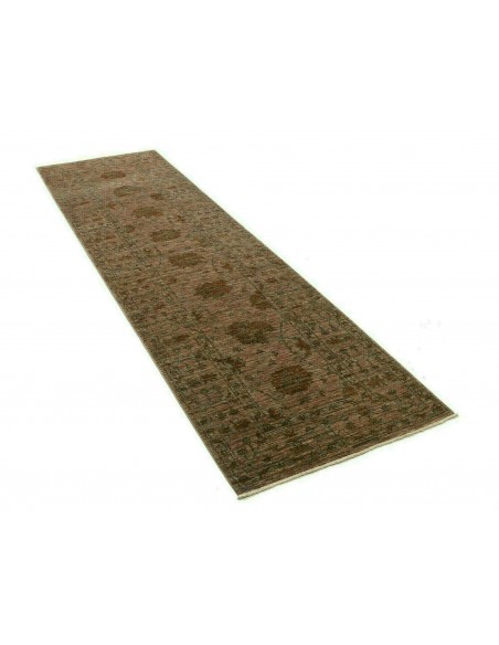 Tappeto Zigler Pakistan cm.79x285