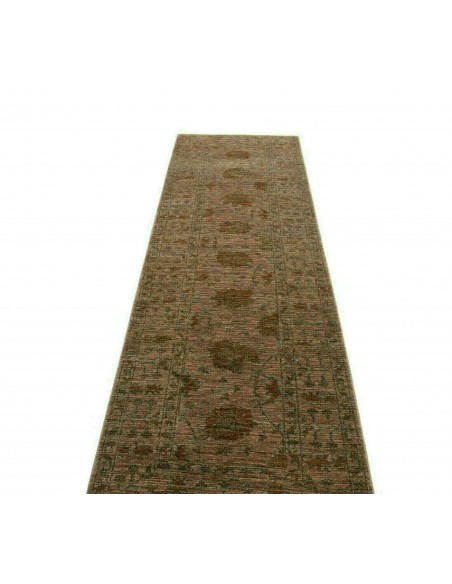 Tappeto Zigler Pakistan cm.79x285