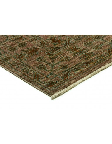 Tappeto Zigler Pakistan cm.79x285