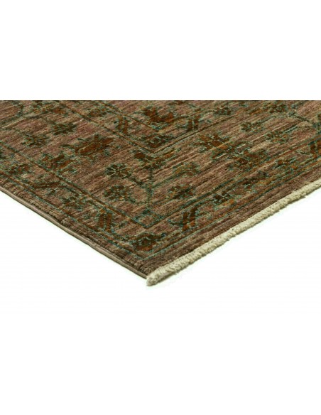 Tappeto Zigler Pakistan cm.79x285