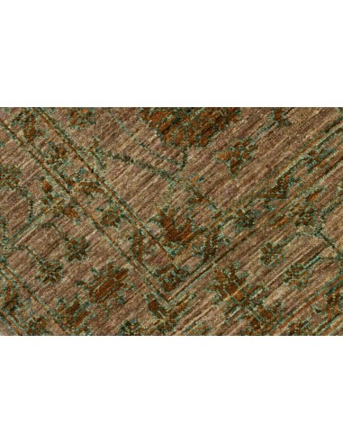 Tappeto Zigler Pakistan cm.79x285