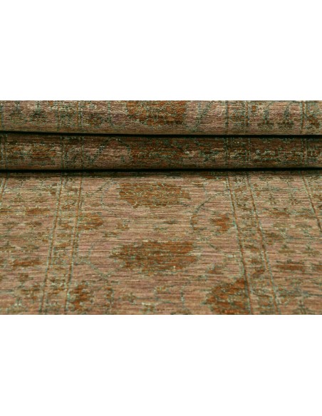 Tappeto Zigler Pakistan cm.79x285