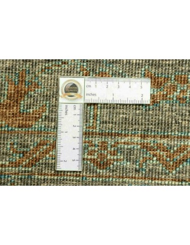 Tappeto Zigler Pakistan cm.79x285