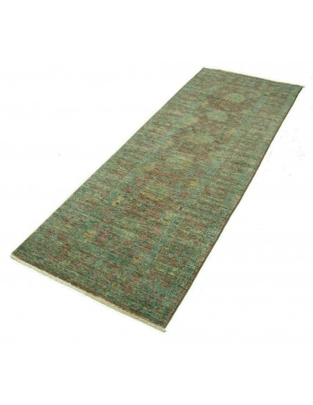 Tappeto Zigler Pakistan cm.76x205