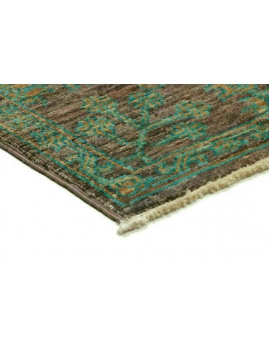 Tappeto Zigler Pakistan cm.76x205