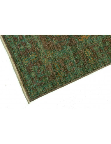 Tappeto Zigler Pakistan cm.76x205