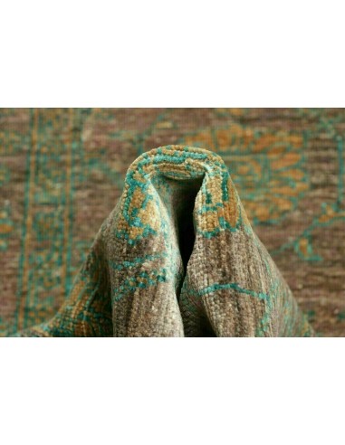 Tappeto Zigler Pakistan cm.76x205