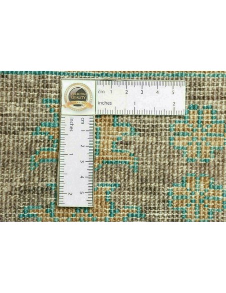 Tappeto Zigler Pakistan cm.76x205