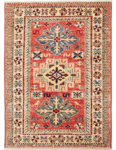 Tappeto Kazak Royal Pakistan cm.64x97