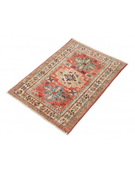 Tappeto Kazak Royal Pakistan cm.64x97