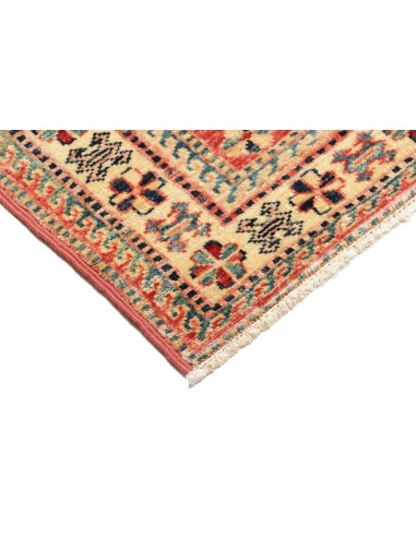 Tappeto Kazak Royal Pakistan cm.64x97