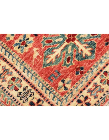 Tappeto Kazak Royal Pakistan cm.64x97