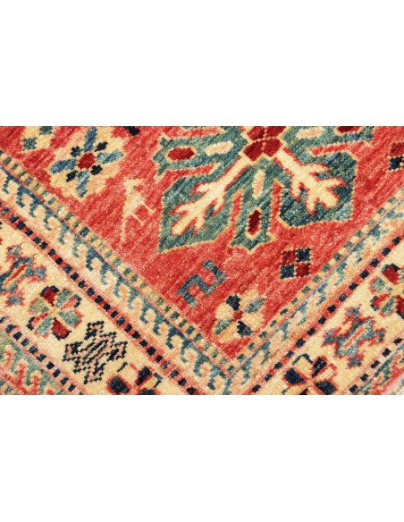 Tappeto Kazak Royal Pakistan cm.64x97