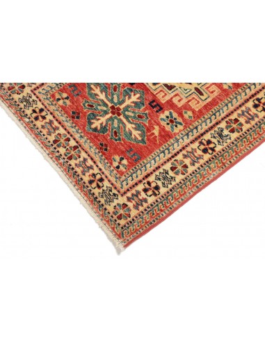Tappeto Kazak Royal Pakistan cm.64x97
