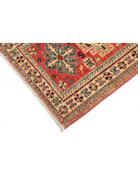 Tappeto Kazak Royal Pakistan cm.64x97