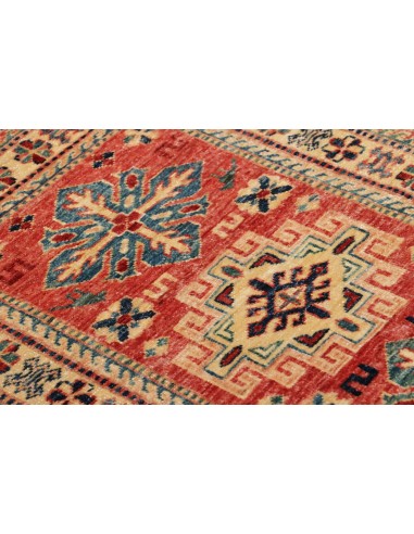 Tappeto Kazak Royal Pakistan cm.64x97