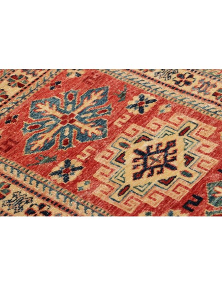 Tappeto Kazak Royal Pakistan cm.64x97