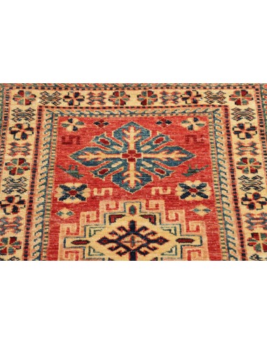 Tappeto Kazak Royal Pakistan cm.64x97