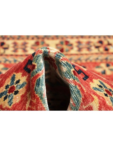 Tappeto Kazak Royal Pakistan cm.64x97