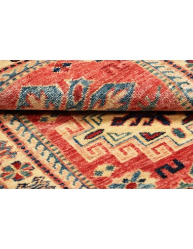 Tappeto Kazak Royal Pakistan cm.64x97