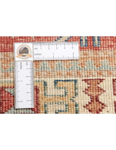 Tappeto Kazak Royal Pakistan cm.64x97