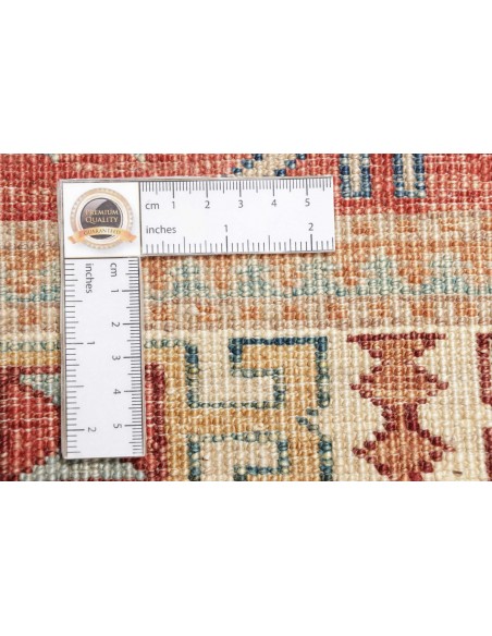 Tappeto Kazak Royal Pakistan cm.64x97