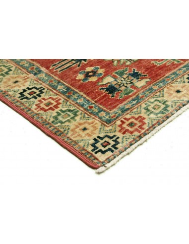 Tappeto Kazak Royal Pakistan cm.79x307