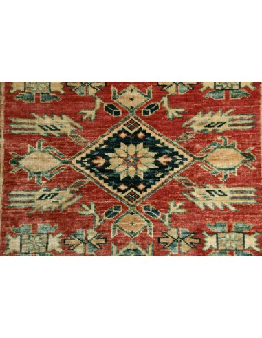 Tappeto Kazak Royal Pakistan cm.79x307