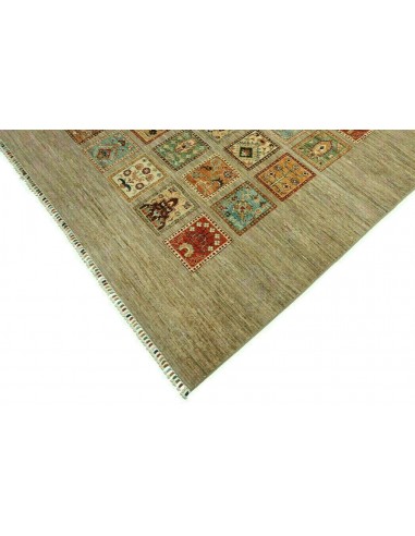 Tappeto Bakhtiyar Pakistan cm.241x339