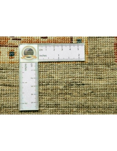 Tappeto Bakhtiyar Pakistan cm.241x339